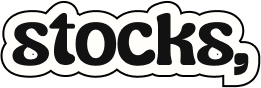 stocks,